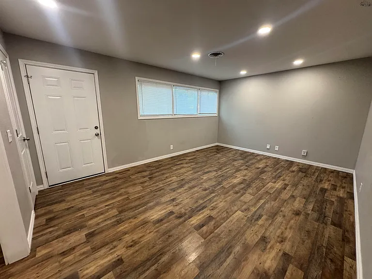 4801 Pawnee Ptwy — Photo 4