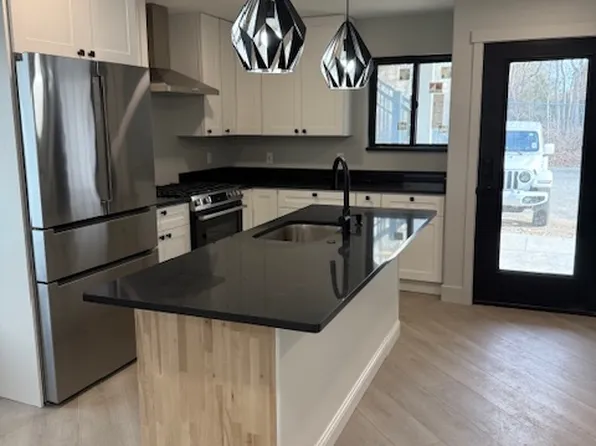 17 Tilton Clb #17, Egg Harbor Township, NJ 08234