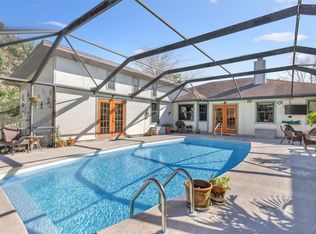 281 Old Dixie Hwy, Vero Beach, FL 32962