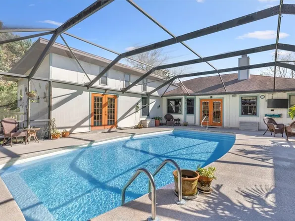 281 Old Dixie Hwy, Vero Beach, FL 32962