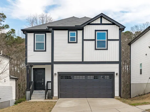 333 Sustainable Way, Raleigh, NC 27610