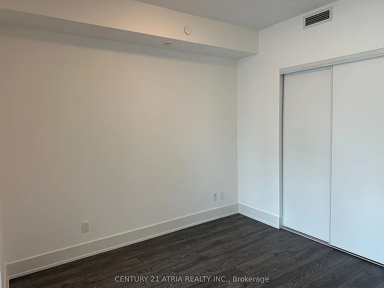 403 Church St #1213 — Photo 5