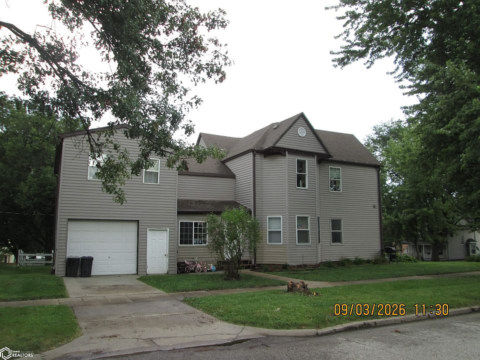 2nd image of 511 Oak St
