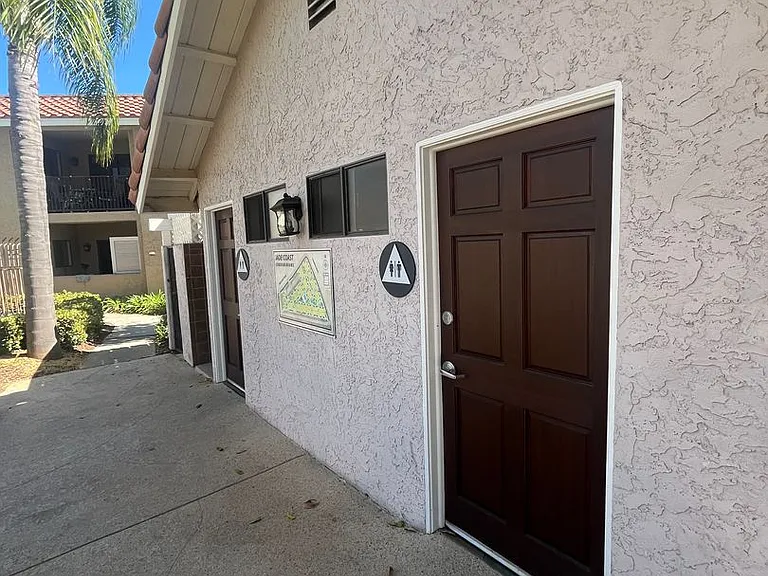 8215 Jade Coast Rd #86 — Photo 13