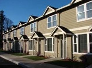 18485 SW Annamae Ln, Beaverton, OR 97006