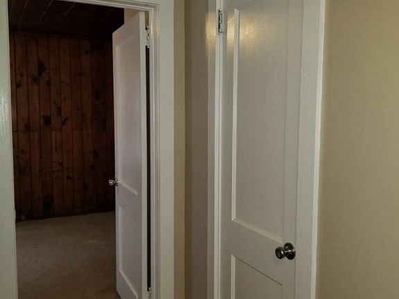 5th image of 26 Burgess Ave #26