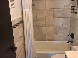 3400 W 55th St #2, Chicago, IL 60632