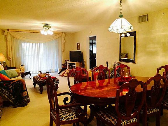 3rd image of 650 SW 138th Ave APT J306
