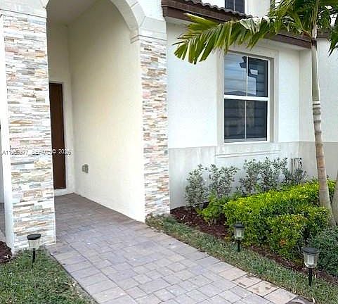 2nd image of 2582 SE 29th St