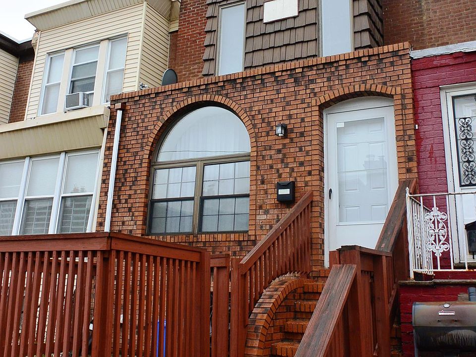 1st image of 6857 Guyer Ave