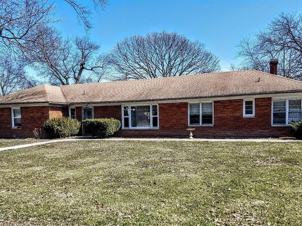 1st image of 5659 Connecticut St