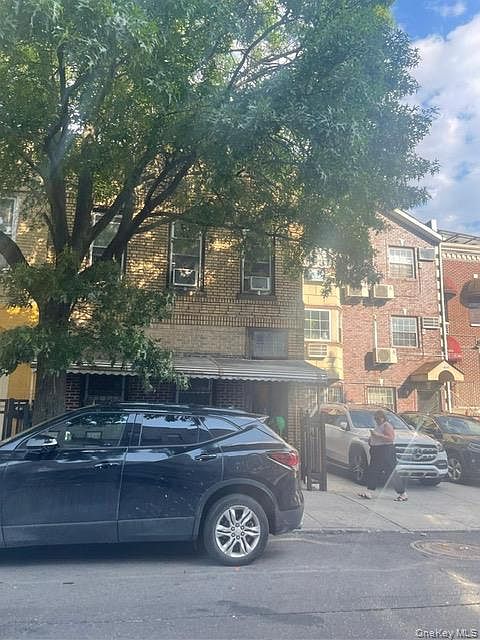 1st image of 1490 Gates Avenue