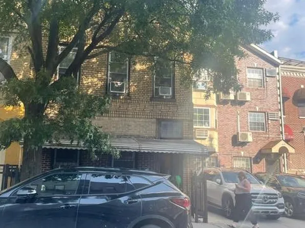 1490 Gates Avenue, Brooklyn, NY 11237