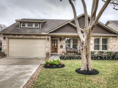 1818 Willowmoss Ct, Houston, TX, 77008