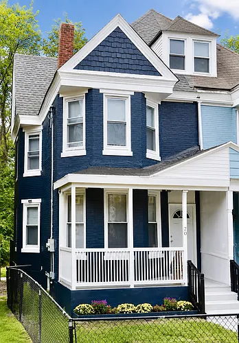 20 N Overbrook Ave #B Photo 1