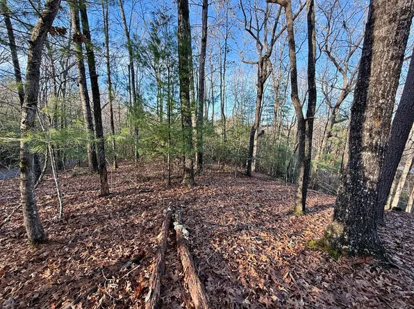 Lot 42 Panico Trail, Murphy, NC 28906