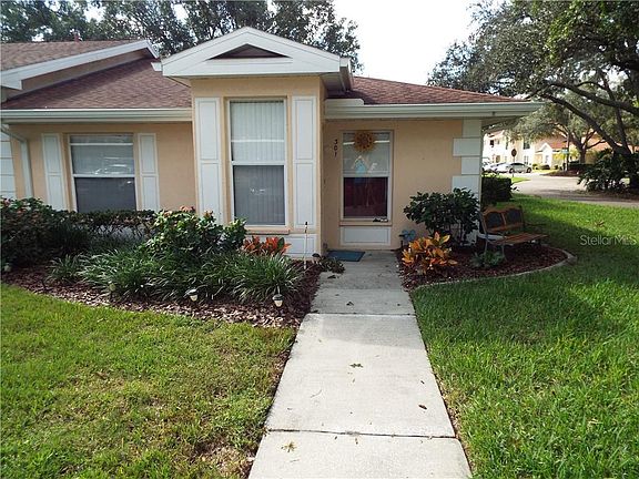 2nd image of 301 Kinneret Way