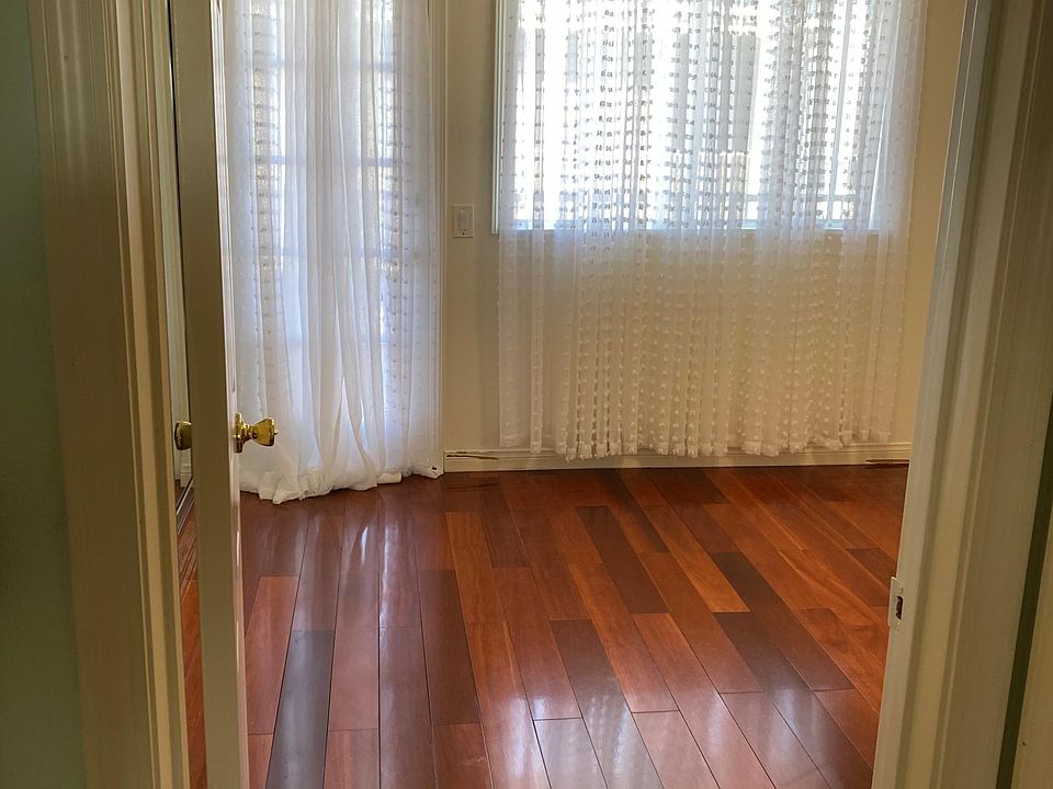 1st image of 1355 Loma Ave APT 317