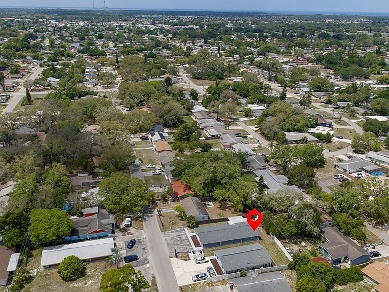 5637 Golden Nugget Dr — Photo 28