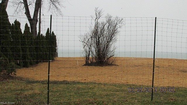 2nd image of Lake Shore Blvd
