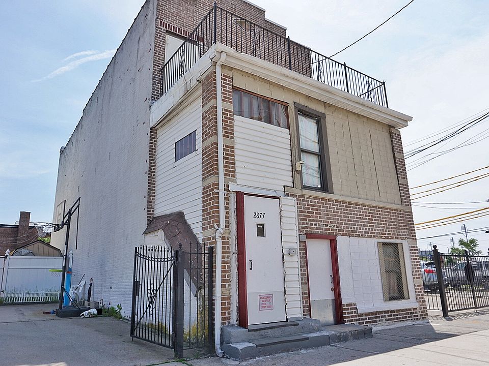 1st image of 2877 W 20th St APT 3