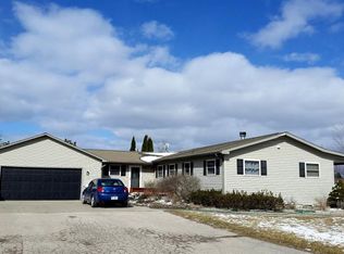 6869 N Michigan Rd, Saginaw, MI 48604