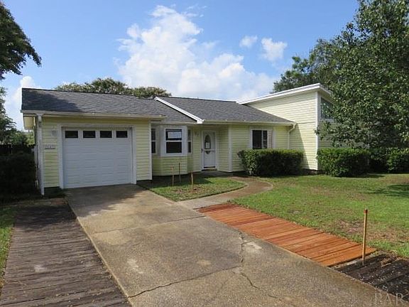2nd image of 2647 Settlers Colony Blvd