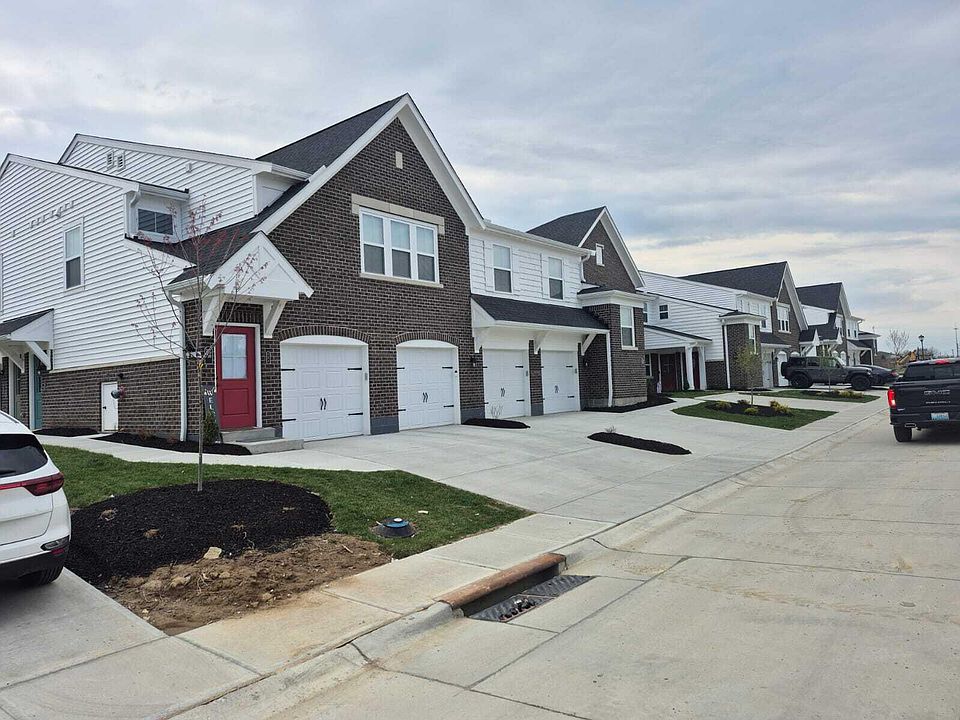 1st image of 759 Walton Terrace Dr