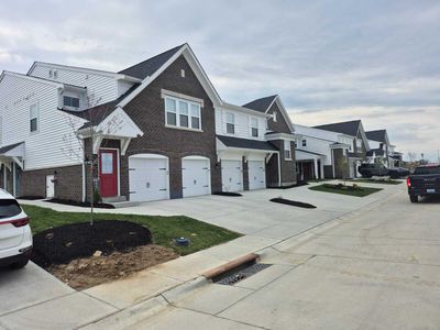 759 Walton Terrace Dr, Walton, KY, 41094