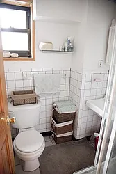 Rented by Ready Group