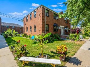 166-20 17th Rd #396, Queens, NY 11357