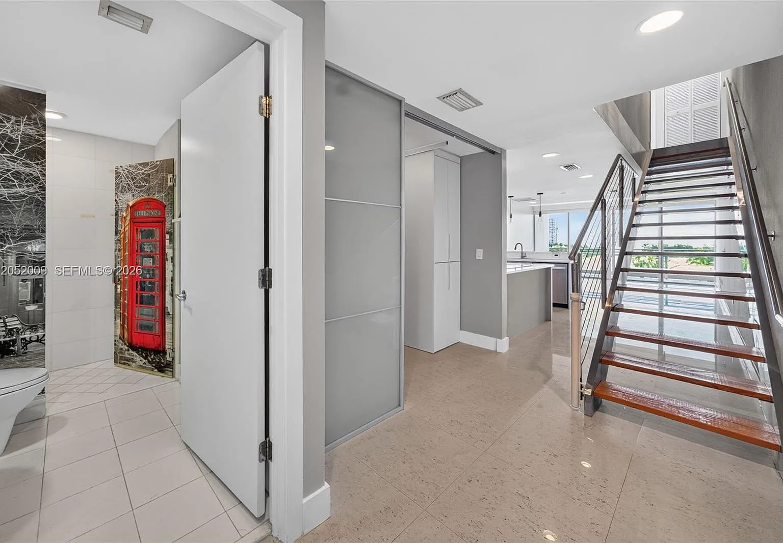 Artech Residences At Aven — Photo 1