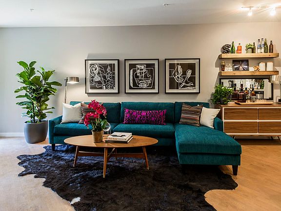5th image of 610 E Weddell Dr #2254939