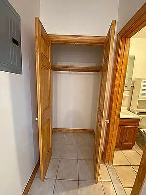 5th image of 36 Scholes St APT 1B