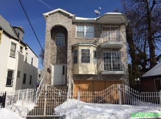 71 9th Ave, Newark, NJ 07107