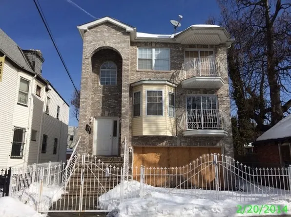 71 9th Ave, Newark, NJ 07107