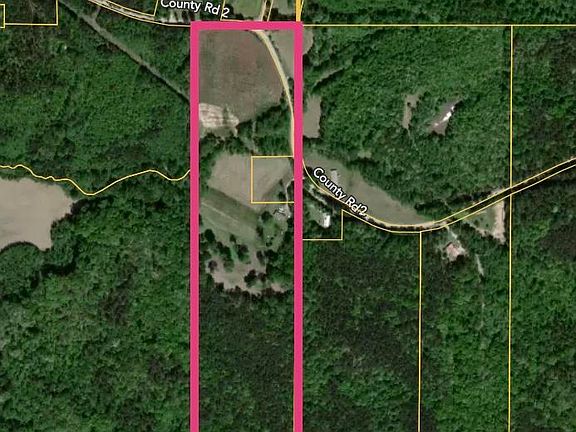 5th image of 1116 County Road 2 #1