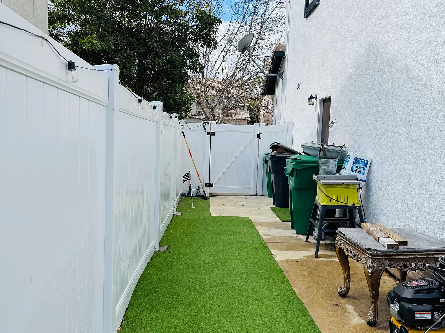 23634 Madison Ave — Photo 4