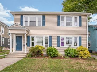 28-30 Friendship St, Newport, RI 02840