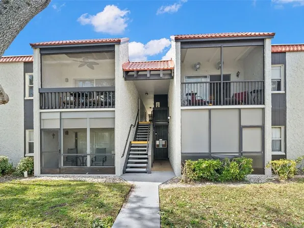 3245 Beneva Rd Unit 201, Sarasota, FL 34232