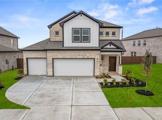 13731 Olympic River Ln, Iowa Colony, TX 77583