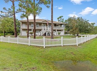 2475 Vessels Rd, Punta Gorda, FL 33980