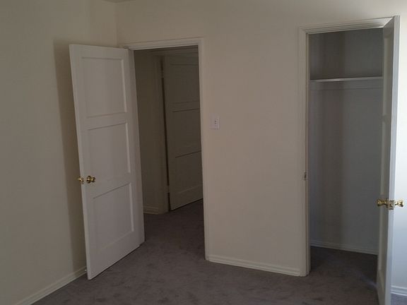 4th image of 5228 E Harco St