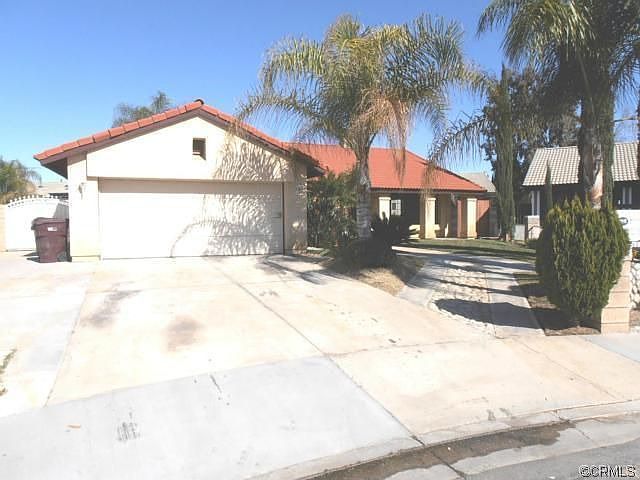 1st image of 13801 Rockport Ct