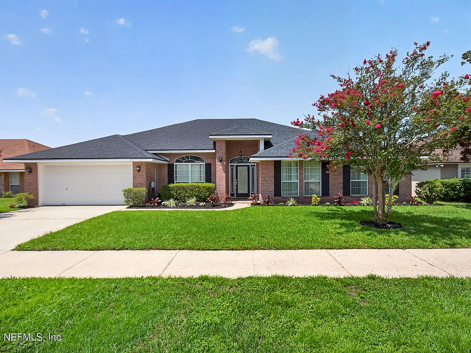 1st image of 2432 MALLORY HILLS Road