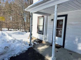 183 Gleneida Ridge Rd APT 3, Carmel, NY 10512