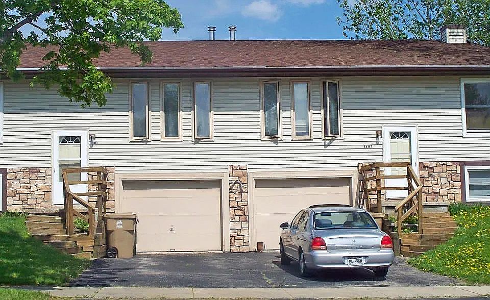 1st image of 1301 S Thompson Dr