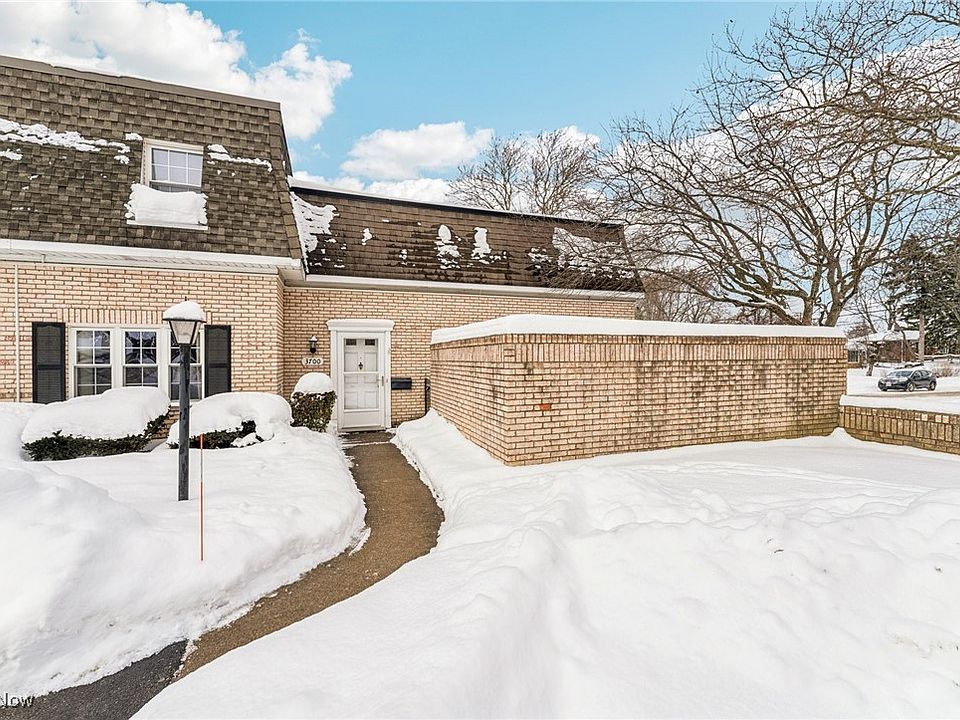 1st image of 3700 Glenbar Ct