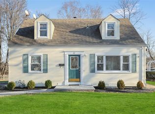 22 Tanneyanns Ln, West Haverstraw, NY