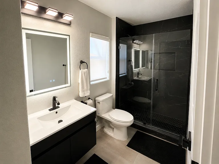 10432 Zen Ct — Photo 11
